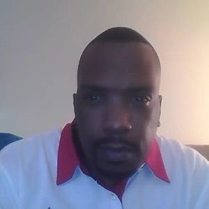 Meet your Posher, Timothy